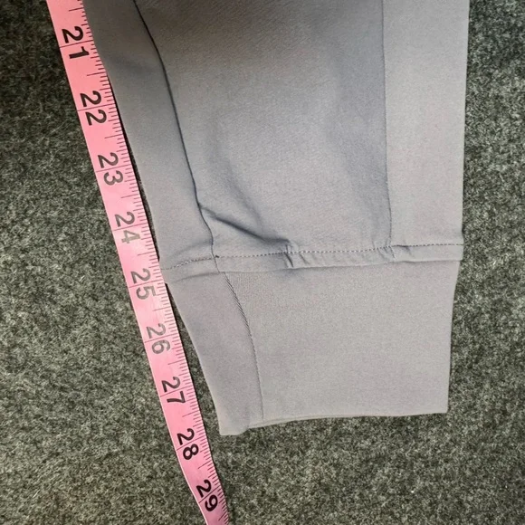 Athleta Headlands hybrid trek jogger size 2 - Picture 6 of 8